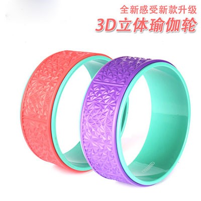 体育运动装备