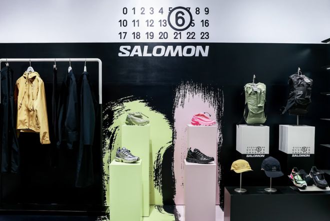 球速体育MAIA ACTIVE开首家瑜伽主题店、小红书跨界开咖啡店、宠物用品买手(图10)