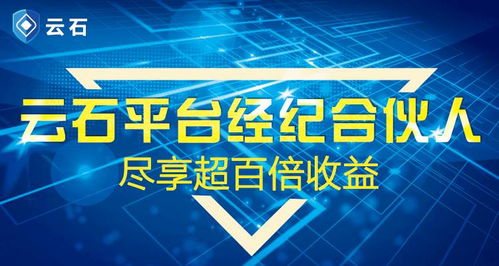球速体育平台体育项目赢利的有甚么平台(图1)